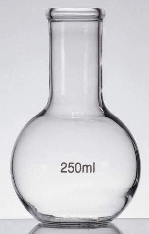 Flask 250ml