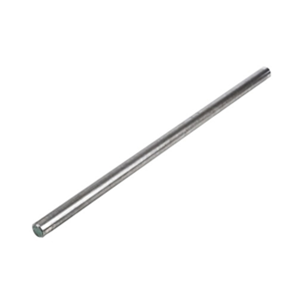 Mild Steel Rod