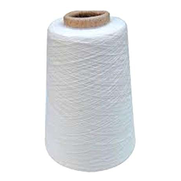 A Cotton Thread