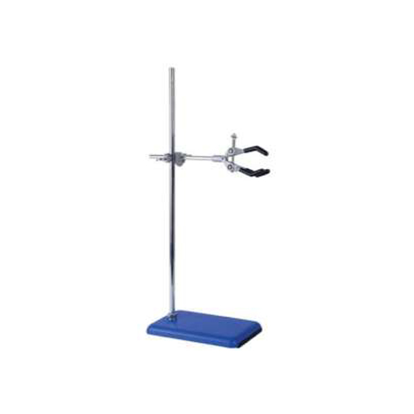 Burette With Stand